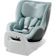 Автокрісло BRITAX-ROMER DUALFIX 5Z Style Harbor Blue Автокрісло BRITAX-ROMER DUALFIX 5Z Style Harbor Blue