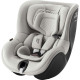 Автокрісло BRITAX-ROMER DUALFIX 5Z 2025 LUX / Linen Grey