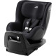 Автокрісло BRITAX-ROMER DUALFIX PRO 2025 Classic / Deep Black