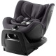 Автокрісло BRITAX-ROMER DUALFIX PRO 2025 Classic / Deep Grey