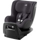 Автокрісло BRITAX-ROMER DUALFIX PRO 2025 Classic / Deep Grey