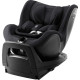 Автокрісло BRITAX-ROMER DUALFIX PRO 2025 Style / Carbon Black