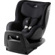 Автокрісло BRITAX-ROMER DUALFIX PRO 2025 Style / Carbon Black