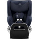 Автокрісло BRITAX-ROMER DUALFIX PRO 2025 Style / Night Blue