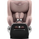 Автокрісло BRITAX-ROMER DUALFIX PRO 2025 Style / Dusty Rose