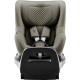 Автокрісло BRITAX-ROMER DUALFIX PRO 2025 LUX / Urban Olive