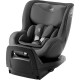 Автокрісло BRITAX-ROMER DUALFIX PRO M 2025 Style / Mineral Grey