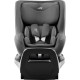 Автокрісло BRITAX-ROMER DUALFIX PRO M 2025 Style / Mineral Grey