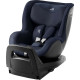 Автокрісло BRITAX-ROMER DUALFIX PRO M Style Night Blue