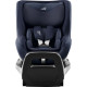 Автокрісло BRITAX-ROMER DUALFIX PRO M Style Night Blue