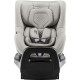 Автокрісло BRITAX-ROMER DUALFIX PRO M LUX Linen Grey