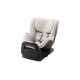 Автокрісло BRITAX-ROMER DUALFIX PRO M LUX Soft Taupe