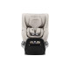 Автокрісло BRITAX-ROMER DUALFIX PRO M LUX Soft Taupe