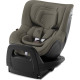 Автокрісло BRITAX-ROMER DUALFIX PRO M LUX Urban Olive Автокрісло BRITAX-ROMER DUALFIX PRO M LUX Urban Olive