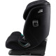 Автокрісло BRITAX-ROMER ADVANSAFIX PRO Classic Deep Black