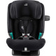 Автокрісло BRITAX-ROMER ADVANSAFIX PRO Classic Deep Black