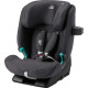 Автокрісло BRITAX-ROMER ADVANSAFIX PRO Classic Deep Grey