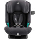 Автокрісло BRITAX-ROMER ADVANSAFIX PRO Classic Deep Grey