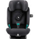 Автокрісло BRITAX-ROMER ADVANSAFIX PRO Classic Deep Grey