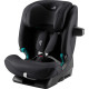 Автокрісло BRITAX-ROMER ADVANSAFIX PRO Style Carbon Black
