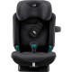 Автокрісло BRITAX-ROMER ADVANSAFIX PRO Style Carbon Black