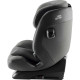 Автокрісло BRITAX-ROMER ADVANSAFIX PRO Style Mineral Grey