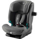 Автокрісло BRITAX-ROMER ADVANSAFIX PRO Style Mineral Grey