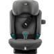 Автокрісло BRITAX-ROMER ADVANSAFIX PRO Style Mineral Grey