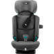 Автокрісло BRITAX-ROMER ADVANSAFIX PRO Style Mineral Grey