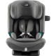 Автокрісло BRITAX-ROMER ADVANSAFIX PRO Style Mineral Grey