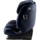 Автокрісло BRITAX-ROMER ADVANSAFIX PRO Style Night Blue