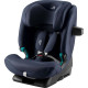 Автокрісло BRITAX-ROMER ADVANSAFIX PRO Style Night Blue