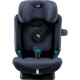 Автокрісло BRITAX-ROMER ADVANSAFIX PRO Style Night Blue