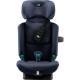 Автокрісло BRITAX-ROMER ADVANSAFIX PRO Style Night Blue