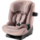 Автокрісло BRITAX-ROMER ADVANSAFIX PRO 2025 Style / Dusty Rose