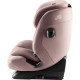 Автокрісло BRITAX-ROMER ADVANSAFIX PRO 2025 Style / Dusty Rose