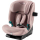 Автокрісло BRITAX-ROMER ADVANSAFIX PRO 2025 Style / Dusty Rose