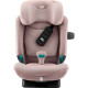 Автокрісло BRITAX-ROMER ADVANSAFIX PRO 2025 Style / Dusty Rose