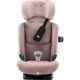 Автокрісло BRITAX-ROMER ADVANSAFIX PRO 2025 Style / Dusty Rose