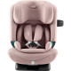 Автокрісло BRITAX-ROMER ADVANSAFIX PRO 2025 Style / Dusty Rose