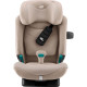 Автокрісло BRITAX-ROMER ADVANSAFIX PRO Style Teak