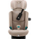 Автокрісло BRITAX-ROMER ADVANSAFIX PRO Style Teak