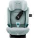 Автокрісло BRITAX-ROMER ADVANSAFIX PRO Style Harbor Blue