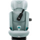 Автокрісло BRITAX-ROMER ADVANSAFIX PRO Style Harbor Blue