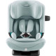 Автокрісло BRITAX-ROMER ADVANSAFIX PRO Style Harbor Blue