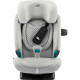 Автокрісло BRITAX-ROMER ADVANSAFIX PRO LUX Linen Grey