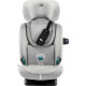 Автокрісло BRITAX-ROMER ADVANSAFIX PRO LUX Linen Grey