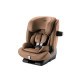Автокрісло BRITAX-ROMER ADVANSAFIX PRO LUX Warm Caramel