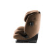 Автокрісло BRITAX-ROMER ADVANSAFIX PRO LUX Warm Caramel