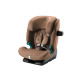 Автокрісло BRITAX-ROMER ADVANSAFIX PRO LUX Warm Caramel